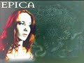 Epica-Living a Lie Epica-Living a Lie