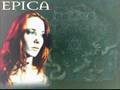 Epica Living a Lie