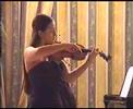 drdla   fantasie uber carmen of bizet  second time part 1