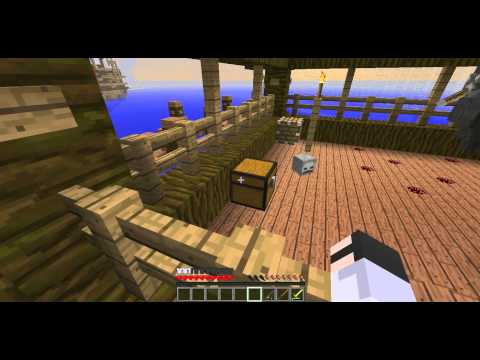 ashsta - Hi guys! I'm back with some more of Hunger Games! I appreciate all the likes, comments and the subs Tell me what u want me to do in the comments PEACE OUT!! ...