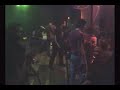 Methismena Xotika - Ciao Cafao-Sviste mas-Neonazi