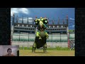 Jan 04, 2015: jurassic park builder - battle in the tournament #54