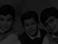 *You don't even know* A JB Story - Chapter 9