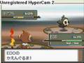videos de Pokemon platinum speed walkthrough PART 18
