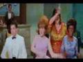 Clip Queen Latifah You Can't Stop The Beat (Hairs
