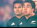 munster haka munster haka