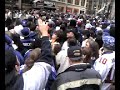 giants parade 5of5