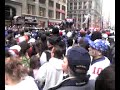 giants-super-bowl-tickertape-parade-181.html