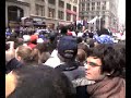 giants parade 5of5