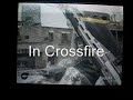 *Call of Duty 4* Camping Spots {With Vid TUTS} *Call of Duty 4* Camping Spots {With Vid TUTS}