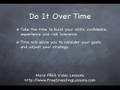 Stock Trading Tips