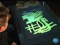 microsoft surface presentation part 01/02  full version 