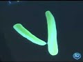 Microsoft Surface Presentation part 01/02 (full version)