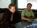 microsoft surface presentation part 01/02  full version 