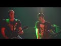 emmure-live-10-signs-you-should-leave-vienna-austria-2008.html