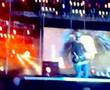 TOKIO HOTEL NO ROCK IN RIO(BLACK)