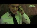 aflevering 3 - robert abigail - deel 2 van 2.wmv