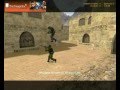Pubmasters.Swe