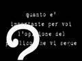This Harmony - Intervista a Renilin Offside