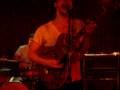 videos de Steel Train 