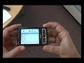 A few things you can do with fring, RotateMe and Nokmote A few things you can do with fring, RotateMe and Nokmote