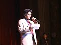 Desi Idol 2008 Grand Finale 2008 Part 10