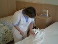 Down syndrome:&nbsp;S�ndrome de Down: empleado n.5