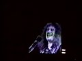 KISS rock 'n roll all nite (Buenos Aires Sep 3.1994)