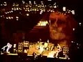 KISS rock \ KISS rock \