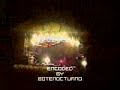 KISS rock 'n roll all nite (Buenos Aires Sep 3.1994)