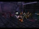 city-of-villains-rachel-fox.html