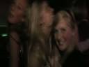 Bal Van Loppem Carré 2009 Bal Van Loppem Carré 2009