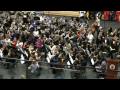 IMEA District 1 Senior Festival Concert - Part 10