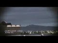 UFO OVNI ΤΗΛΕΟΠΤΙΚΌ FILMED ΣΕ AREA51
