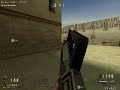 soldier front special force (-B-)labia*