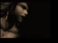 Clip Era If you shout