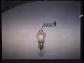 Mario Kart Wii - DS Peach Gardens - 2.05.609 Mario Kart Wii - DS Peach Gardens - 2.05.609