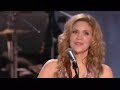 Alison Krauss - The Boxer