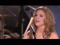 alison krauss   the boxer
