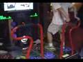 WinDEU - Hyun Jin Young Go Jin Young Go CZ S