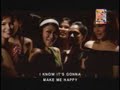 The Bloomfields - Never Let Her Slip Away