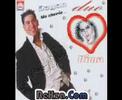chab ryn feat rima ''ma cheri'' 07