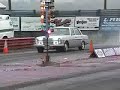 Mercedes-Benz 300SEL 6.3