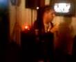 videos de H-DHAMI - Sadke Java & Mitran Di Jaan live / IndianStylZ