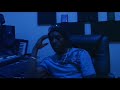 Drilla Make a Beat Drilla Make a Beat