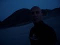 Surfinders Salina Cruz Surf, Huatulco Surf, Puerto Escondido