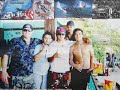 Surfinders Salina Cruz Surf, Huatulco Surf, Puerto Escondido