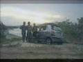 Surfinders Salina Cruz Surf, Huatulco Surf, Puerto Escondido