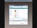 Batch Pro for Poser 7