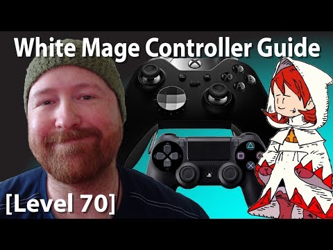 ff14 ps4 macro guide ff14 ps4 macro guide